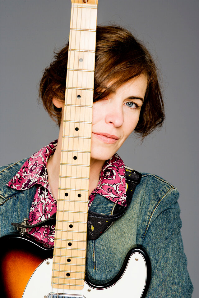 Eleanor McEvoy Tour Herbst 2024 heimat PR